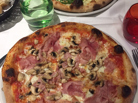 Limeil-Brevannes旅游攻略图片