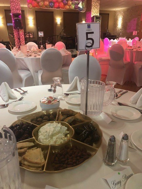 Comfort Hotel Bayer's Lake主图