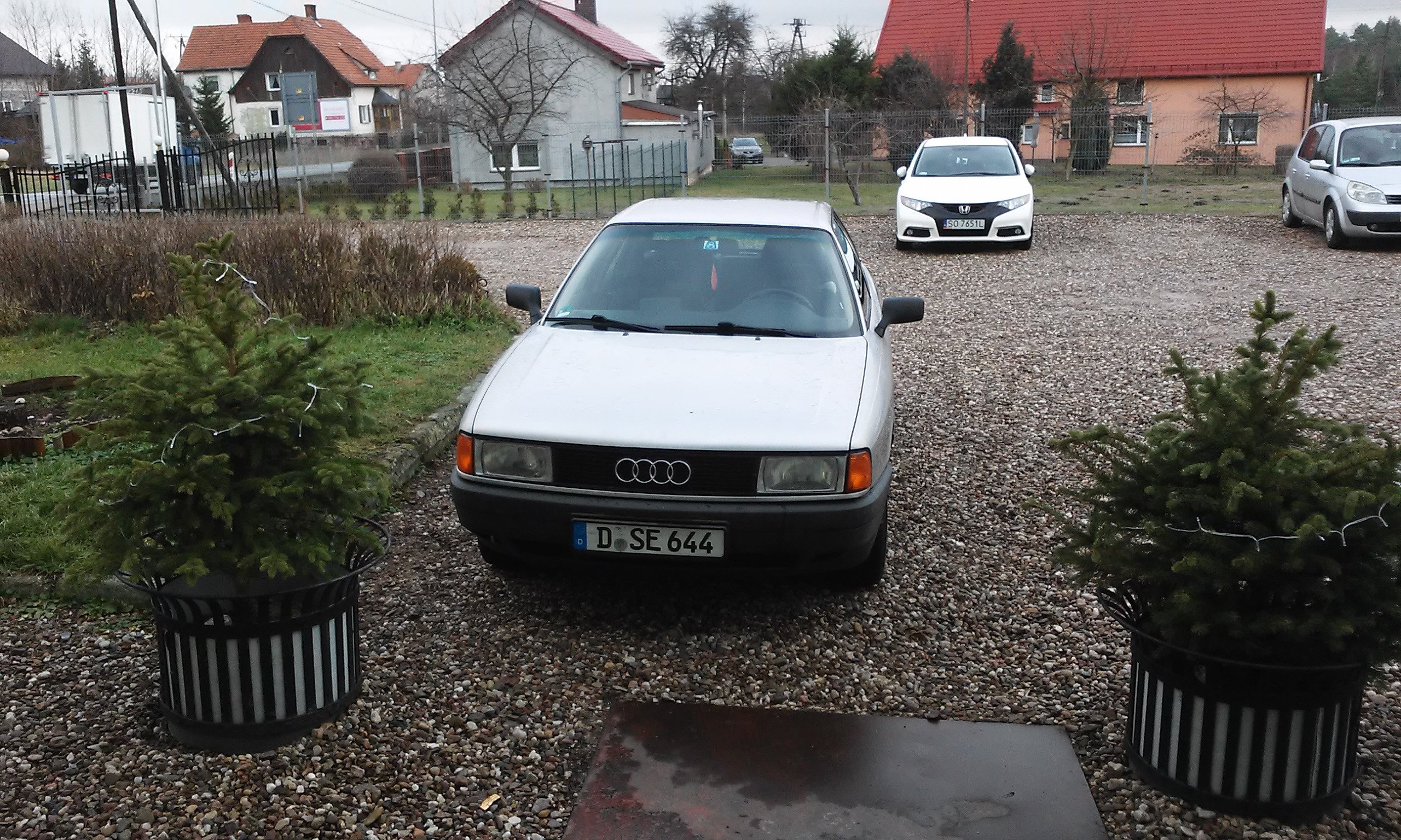 Hotel And Restaurant Sara-餐饮