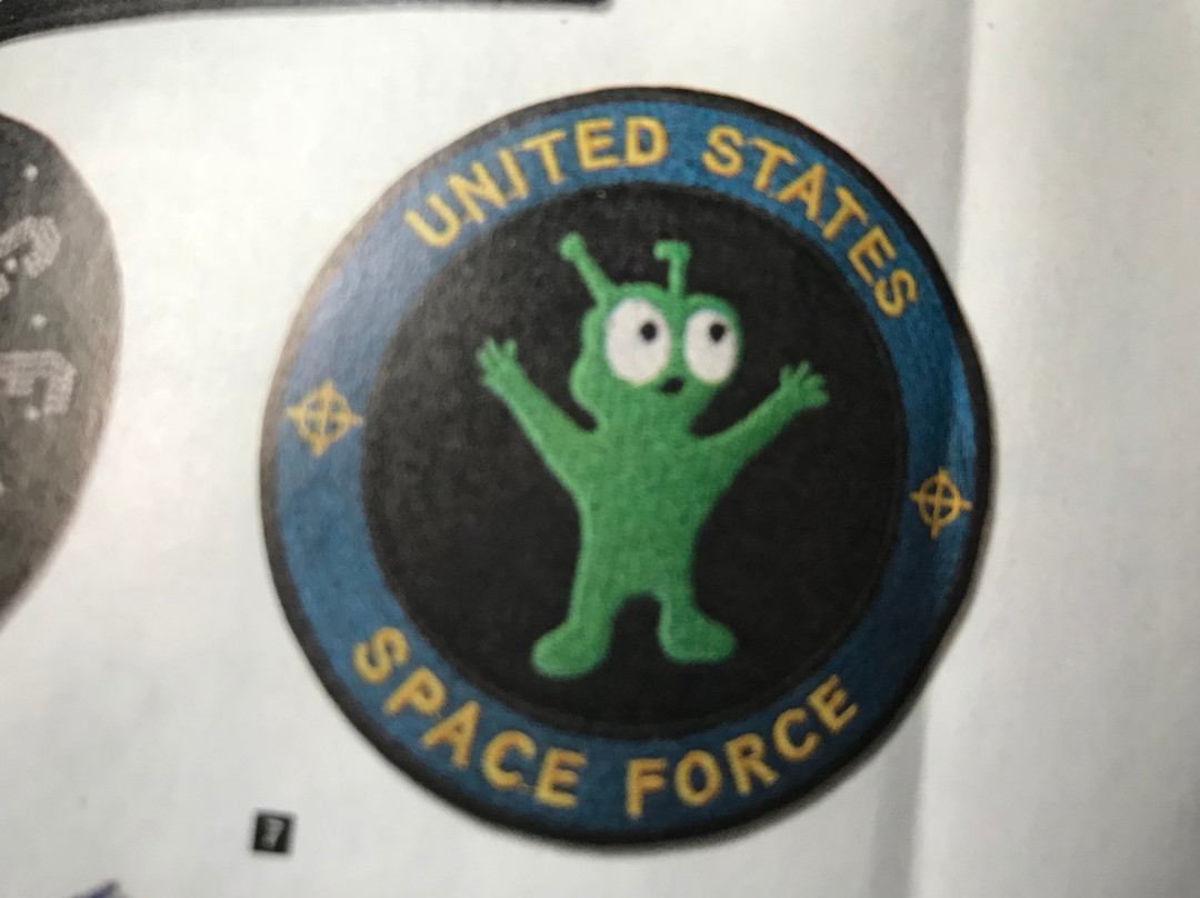 The Fresh Market-群村必去景点