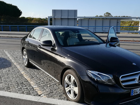 Léguascometa-马托西纽什必去景点