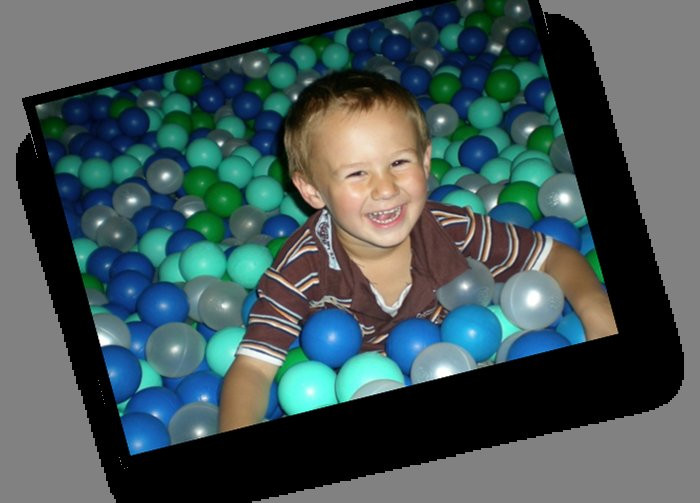 MB's Funhouse-Hemsby必去景点