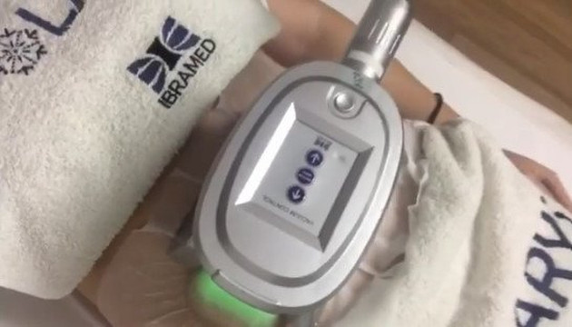 Espaco Corpo Studio-坎皮纳斯必去景点