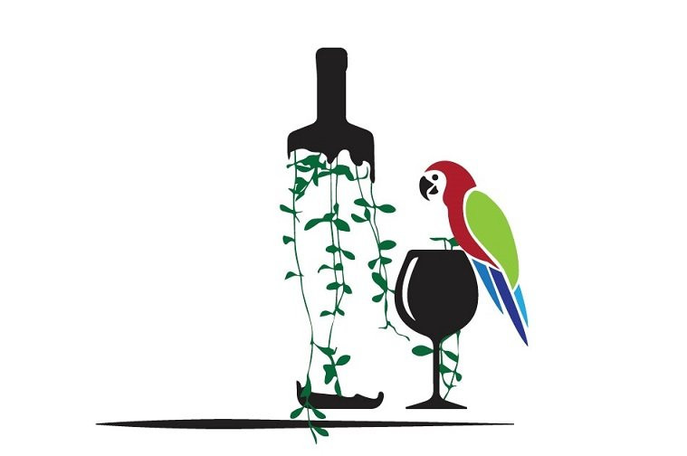 Otway Winery Tours-洛恩必去景点