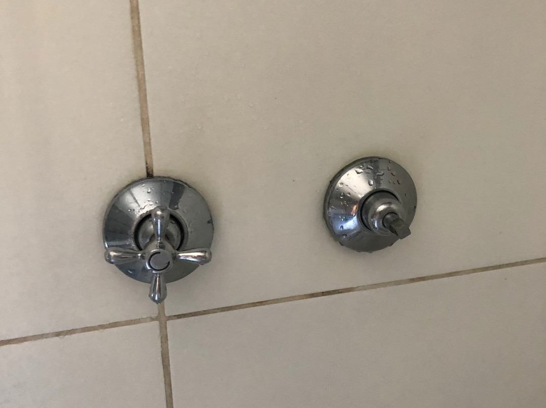 Winterberg Mountain Inn主图