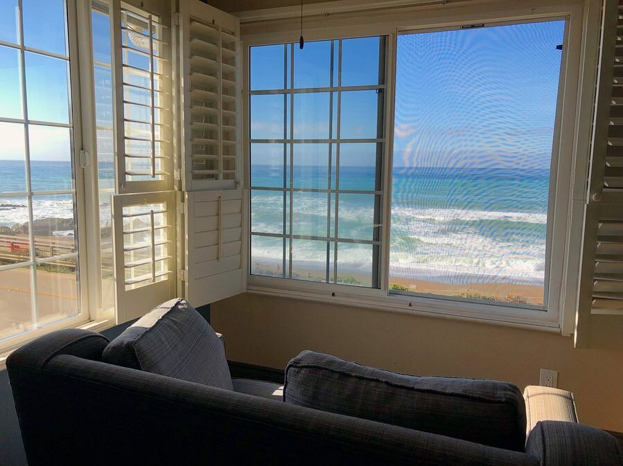 砂卵石酒店主图