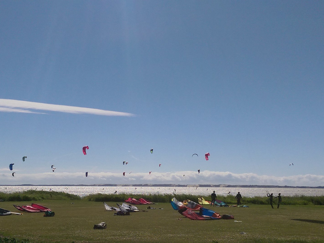 Kiteguru