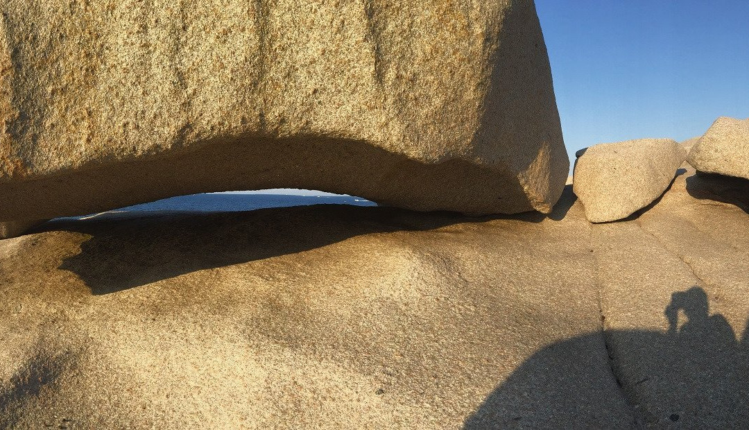 La Chicca Di Francesca主图