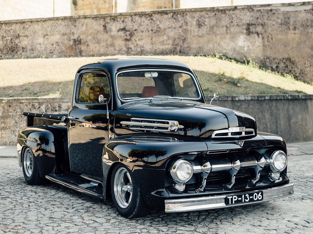 Limoeventos-波瓦－迪瓦尔津必去景点