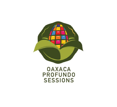 Oaxaca Profundo-瓦哈卡必去景点