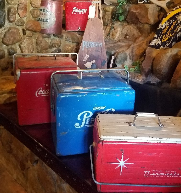 Albany餐馆和美食-Key Diner