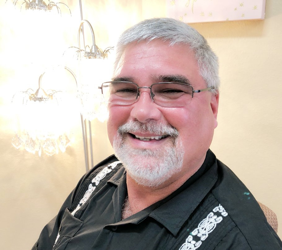 Skintrenzixs-华尔顿堡滩必去景点