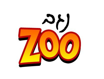 Negev Zoo-贝尔谢巴必去景点