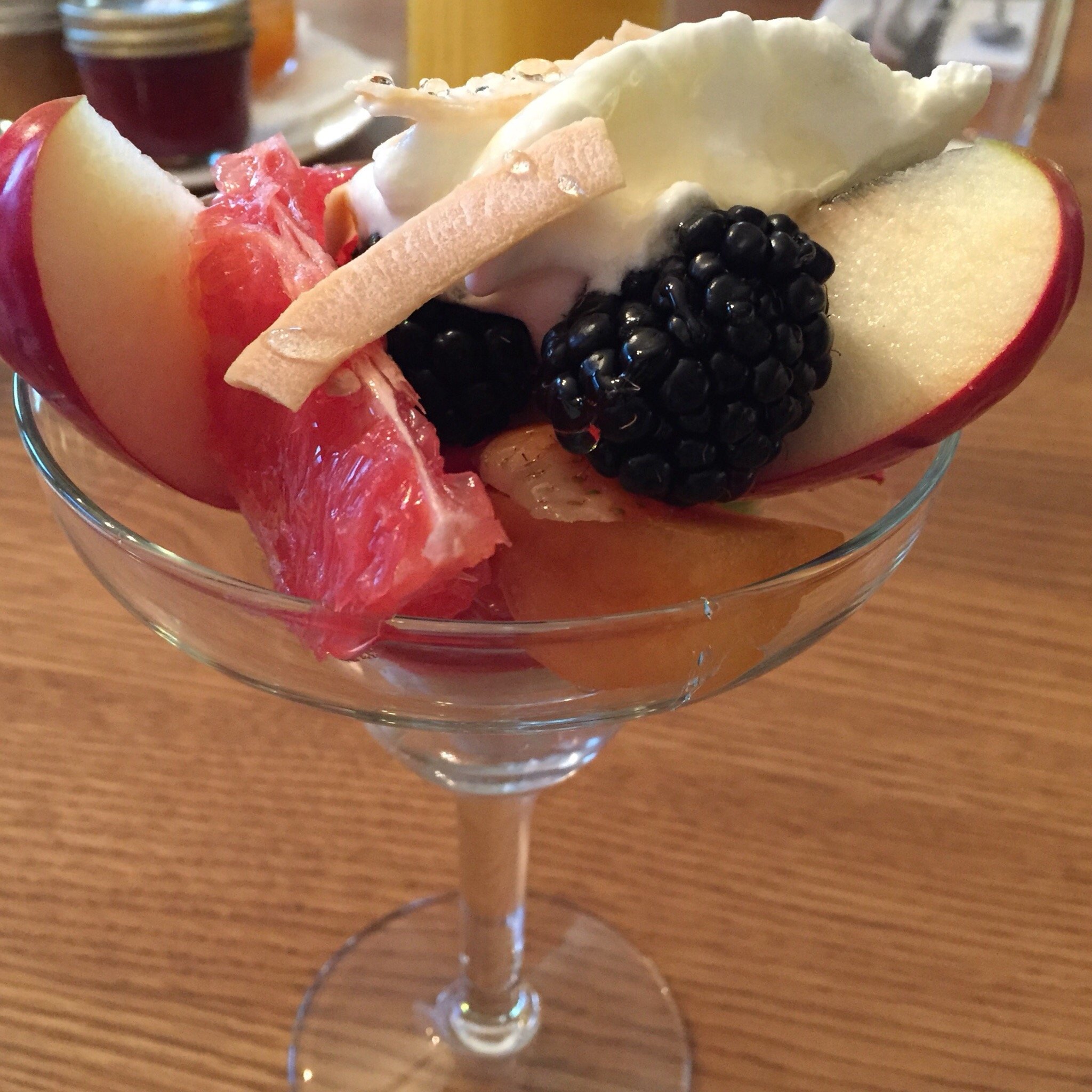 Genelle House B&B Guest House-官方