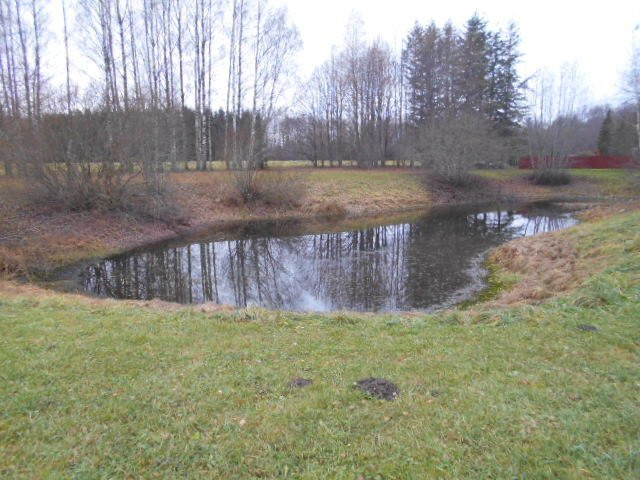 Sopruse Park