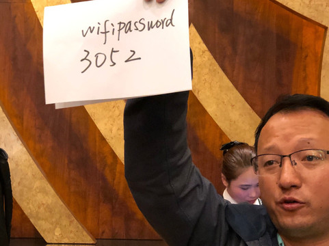 Shanghaidaytours-上海市必去景点