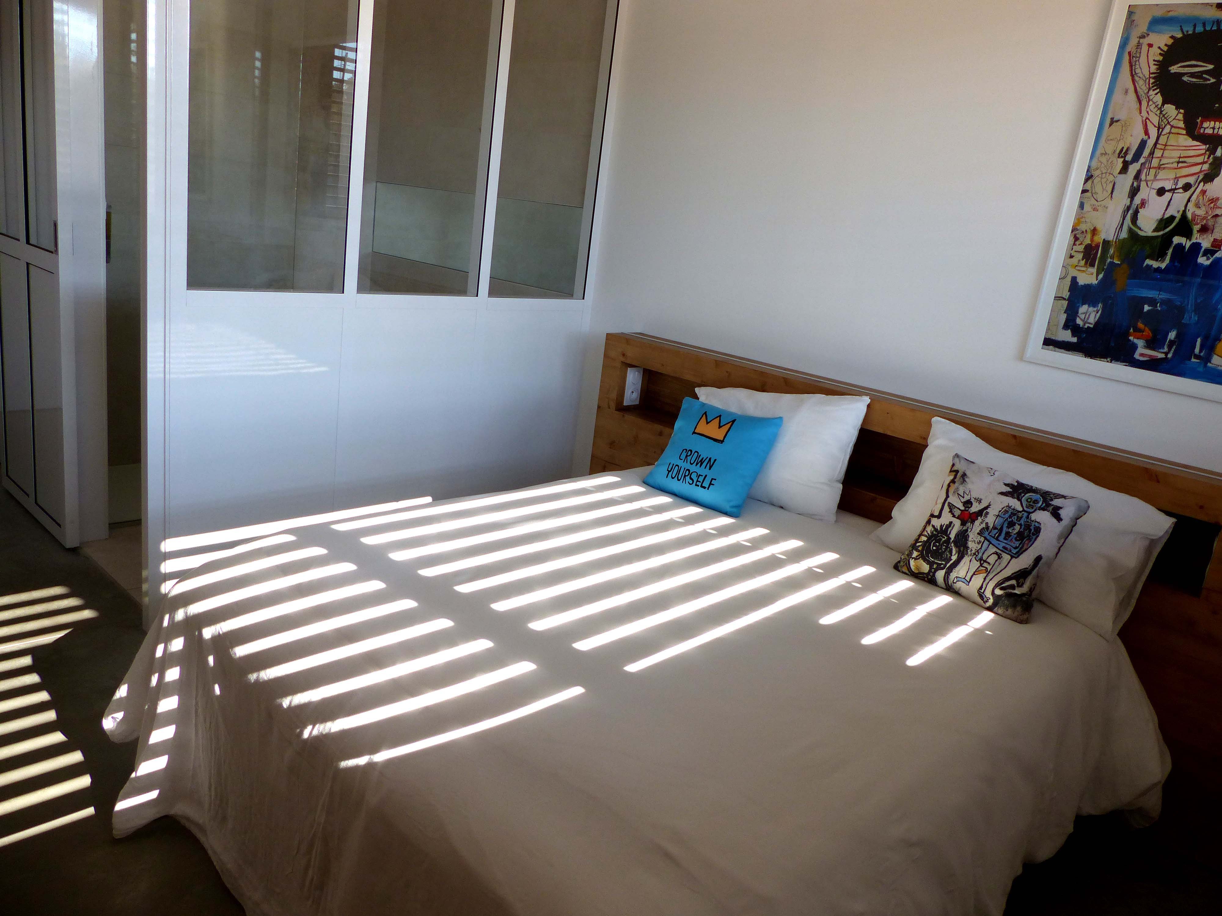 Hotel - Le B Complexe-官方