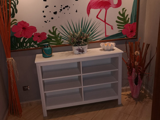 Vilafranca de Bonany旅游攻略图片