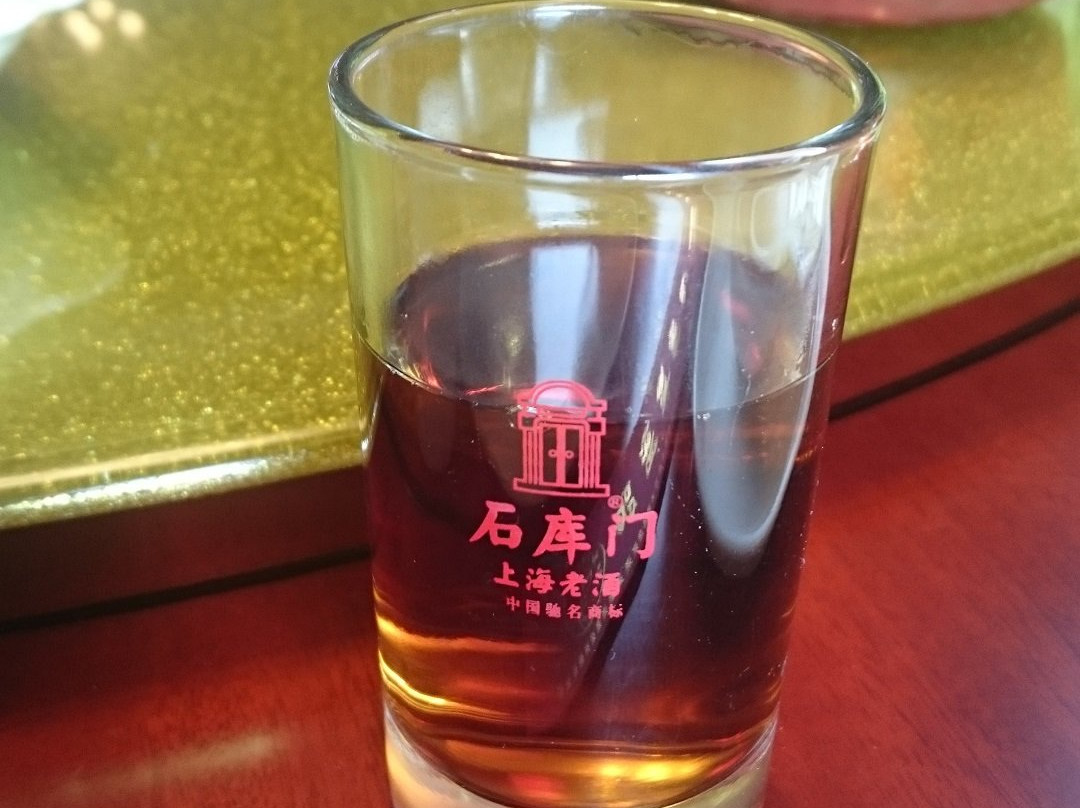 巴城镇-昆山市必去景点