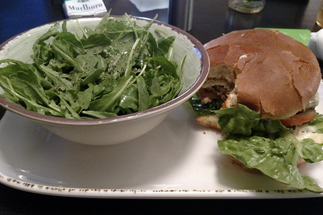 Courtyard by Marriott Phoenix Mesa主图