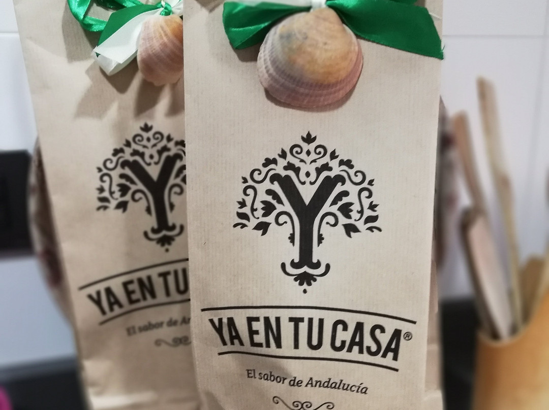 Ya En Tu Casa-贝赫尔－德拉弗龙特拉必去景点