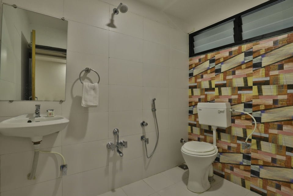 OYO 8406 Hotel Marigold主图