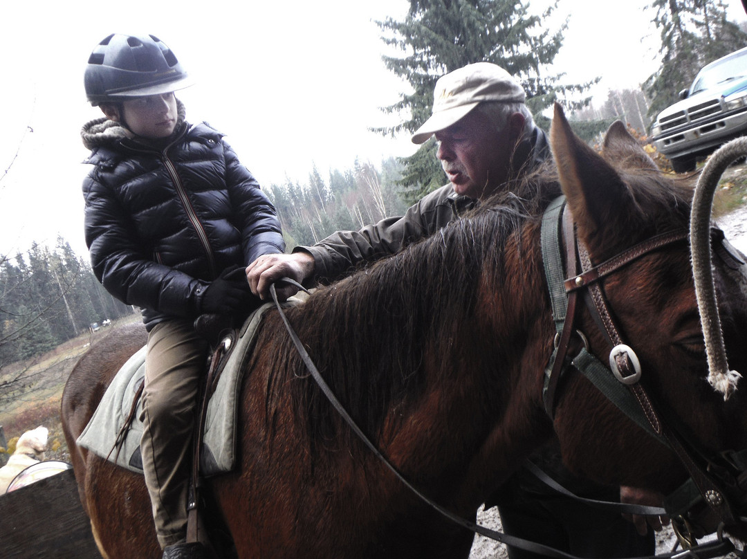 Il Nido Country Inn主图