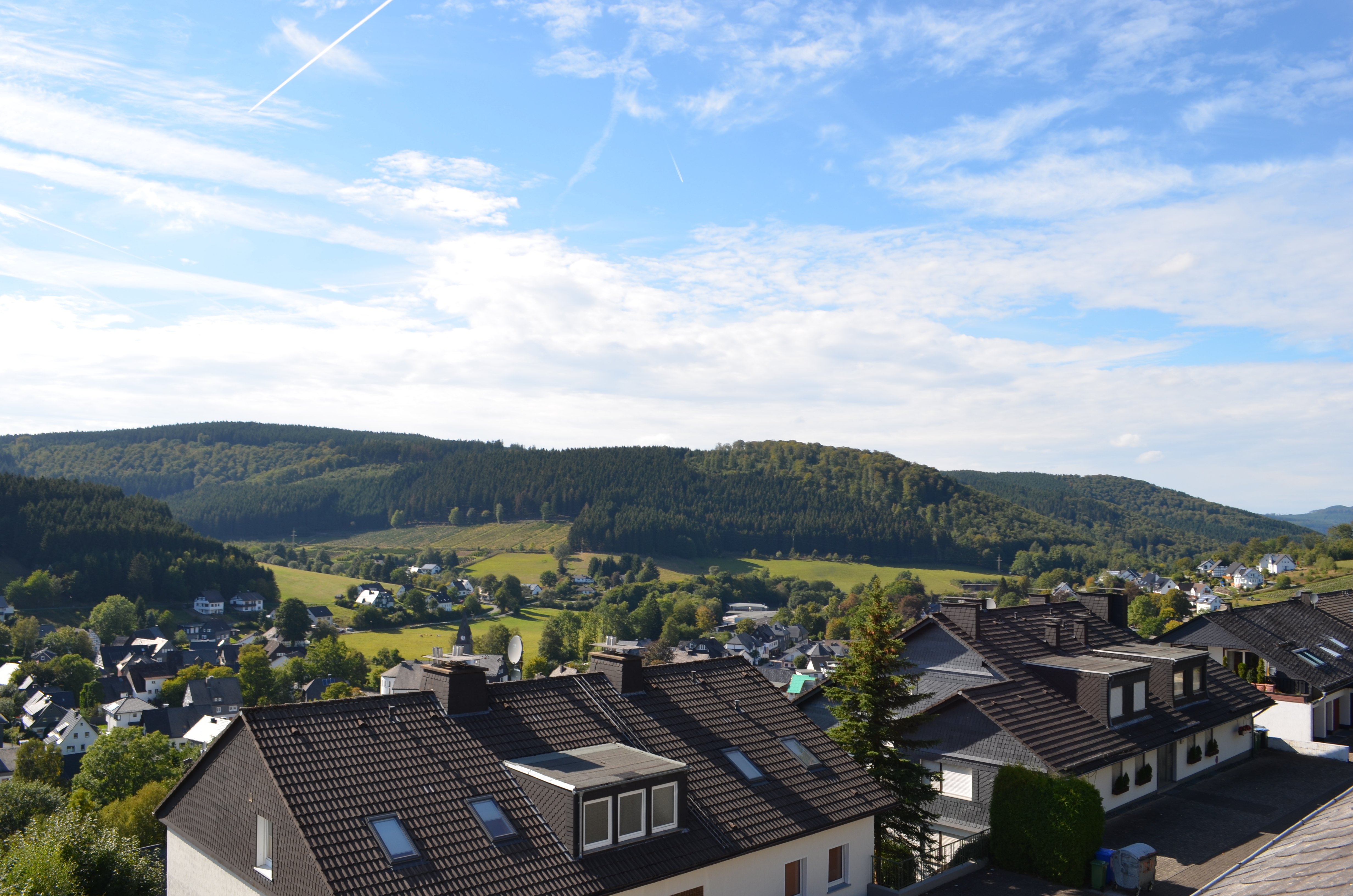 Hotel Sudhang-官方