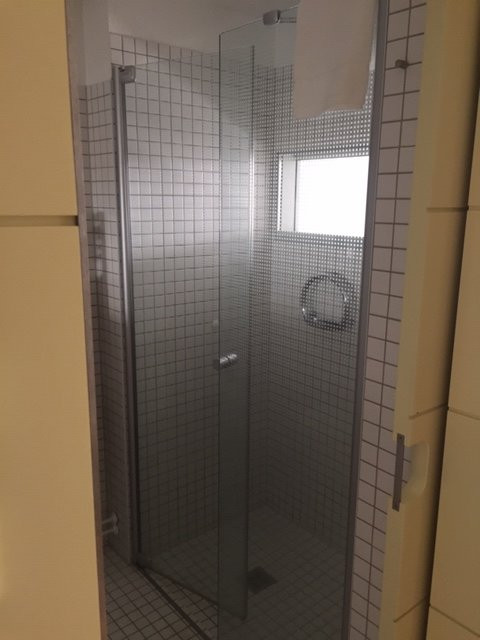 Hotel Berliner Hof主图