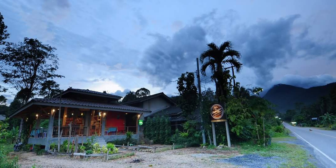 塌莎拉旅游攻略图片