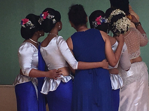 Heritage Lake View主图