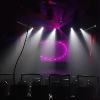 Theater im Walzwerk-Pulheim必去景点