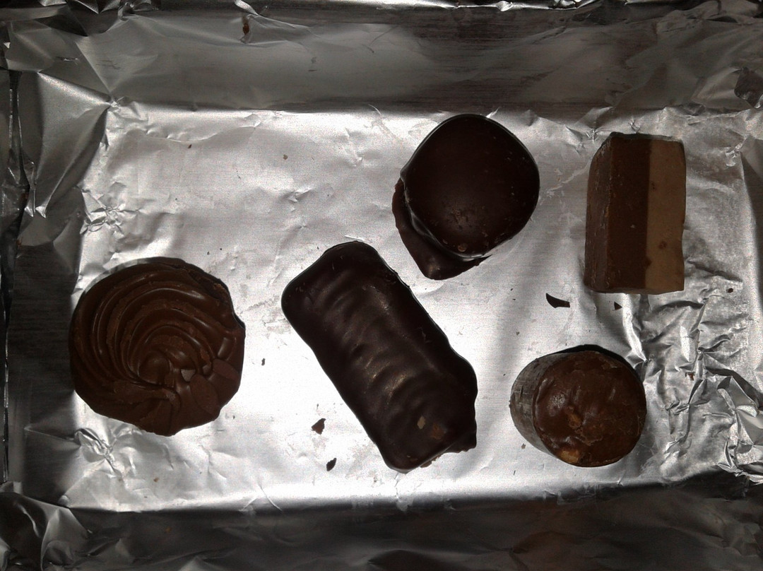 Zuccotti-热那亚必去景点