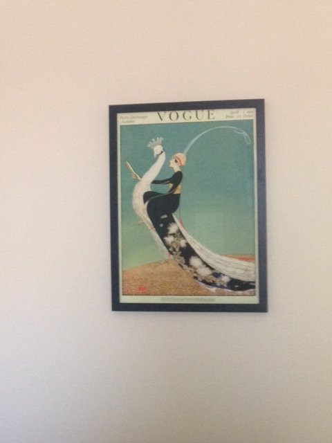 The Marquette Hotel主图