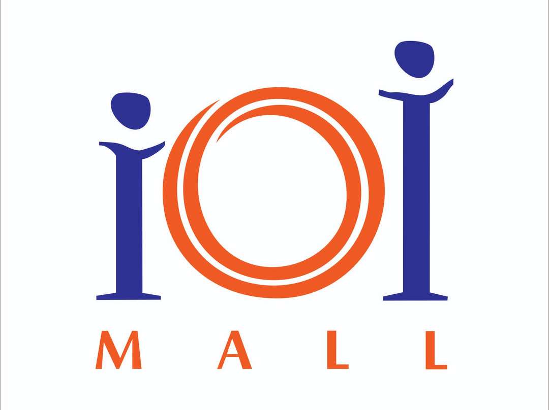 IOI Mall Puchong景点图片
