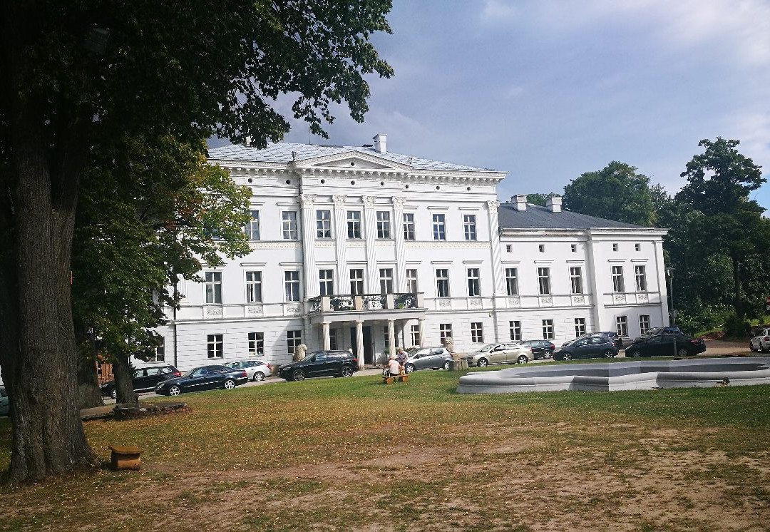 Jugowice旅游攻略图片