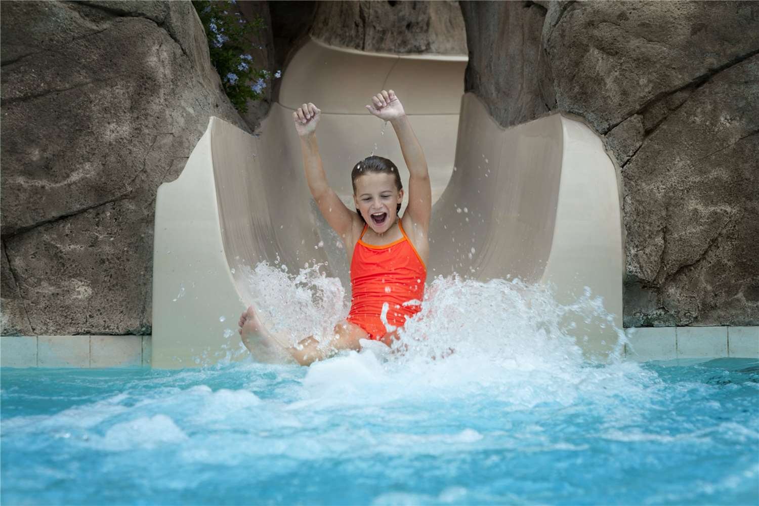 El Conquistador Tucson, A Hilton Resort-官方