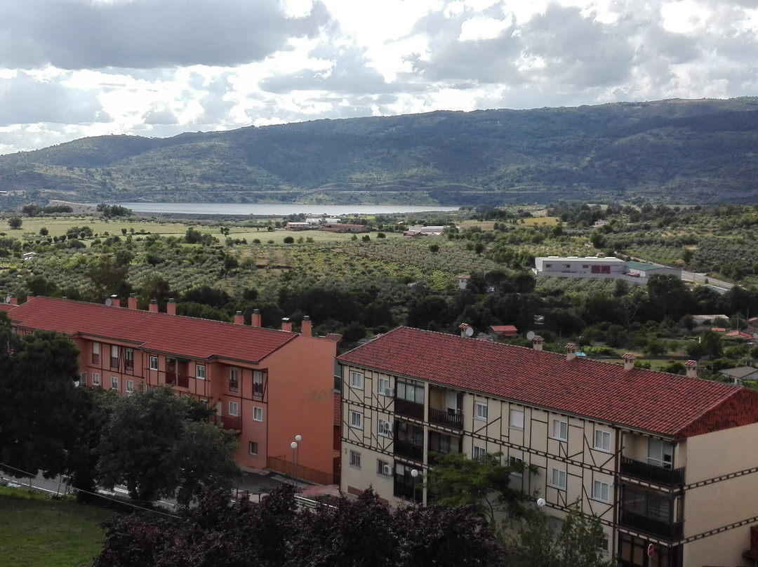 Hotel Spa Sinagoga主图