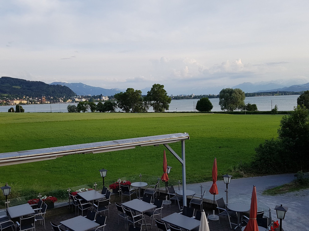Wellenhof Bodensee主图