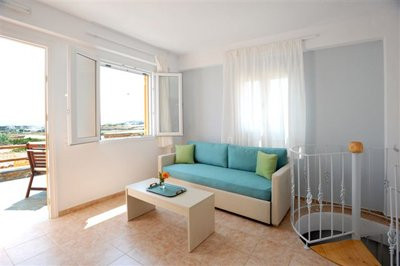 Aigaio Studios主图