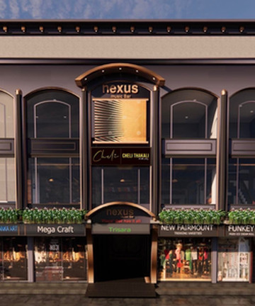 Cheli Thakali - Pokhara餐厅图片