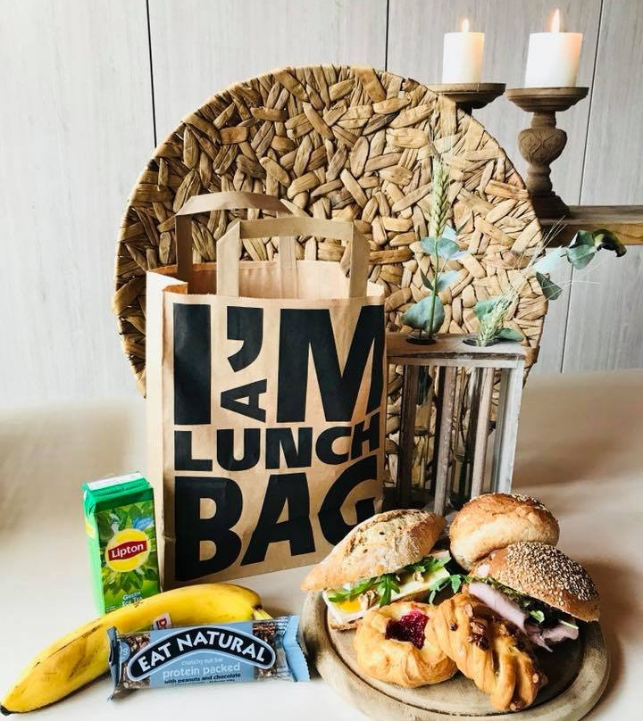 Meerzigt Eastermar主图