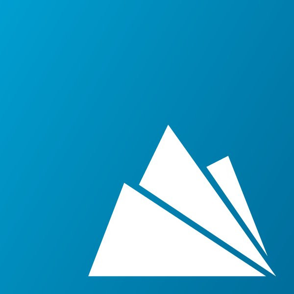 Pds Snowsport Val D’isere-Sainte-Foy-Tarentaise必去景点