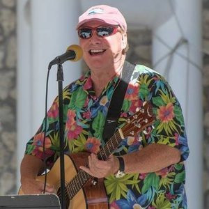 Celebration Community Beach Church-那不勒斯必去景点