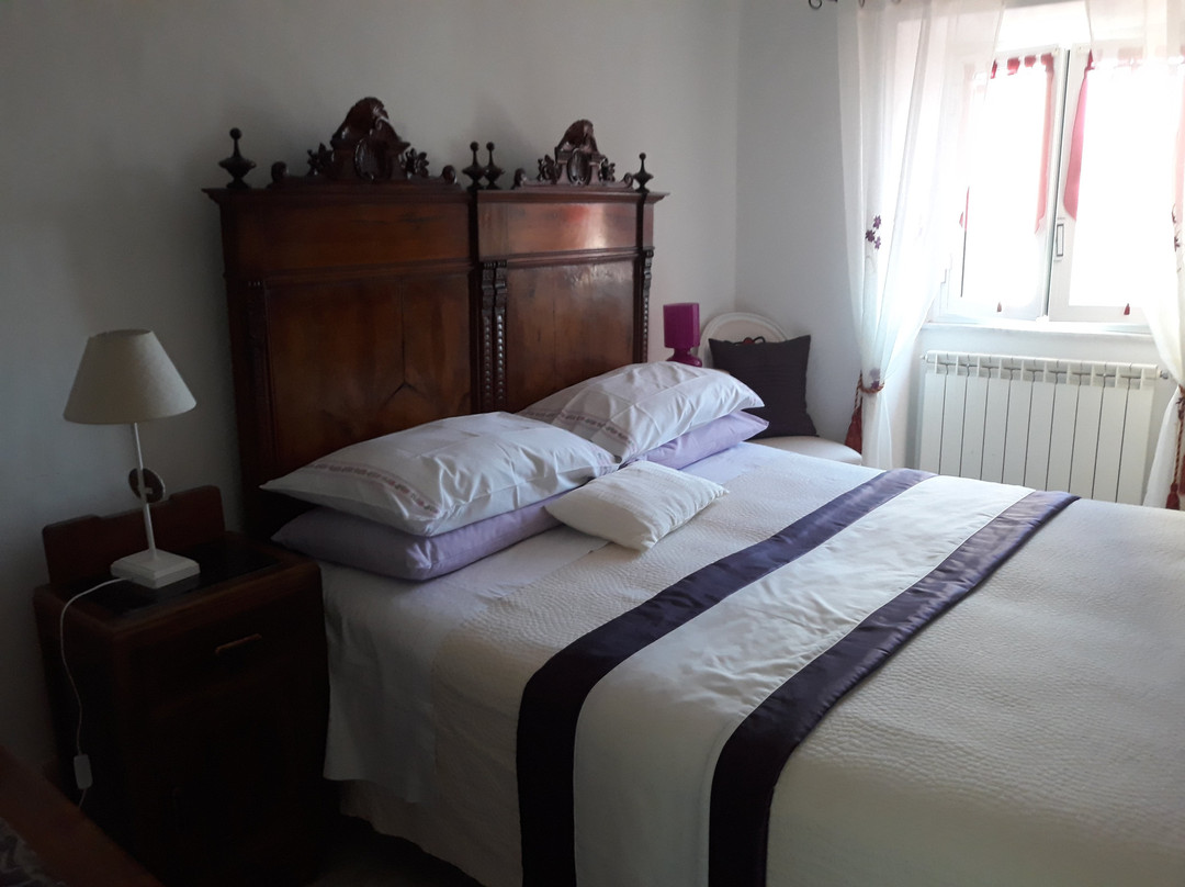 B&B Peverello