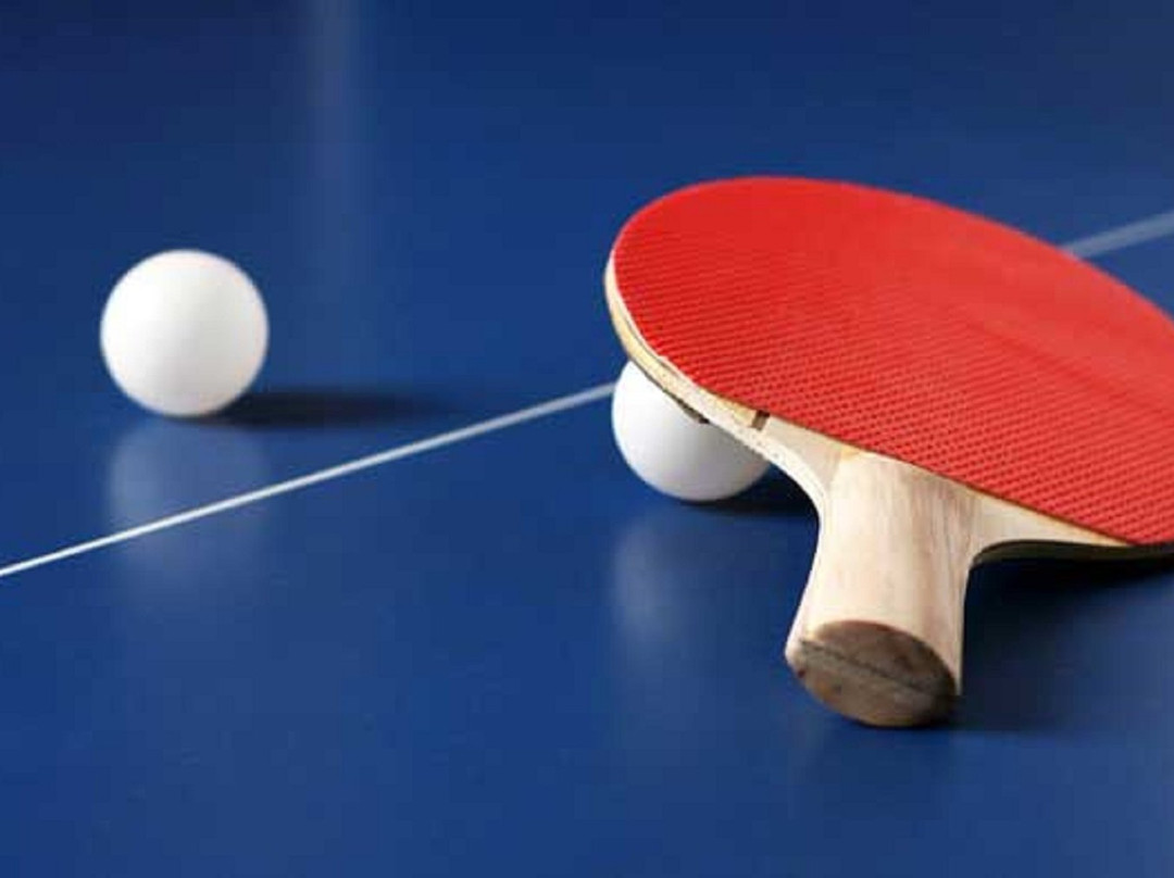 Hotel Prestige主图