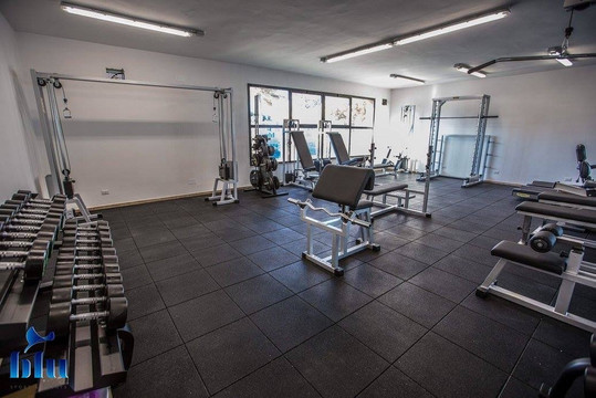 Piscina di Cammarata-Cammarata必去景点