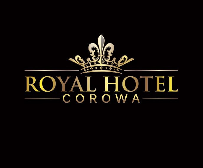 Royal Hotel Corowa主图