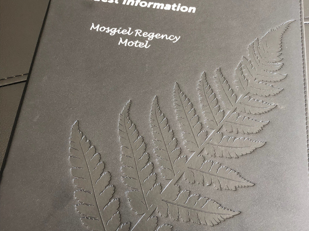 North Taieri酒店住宿-Mosgiel Regency Motel