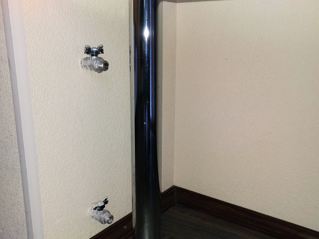 Murmansk Discovery Center主图